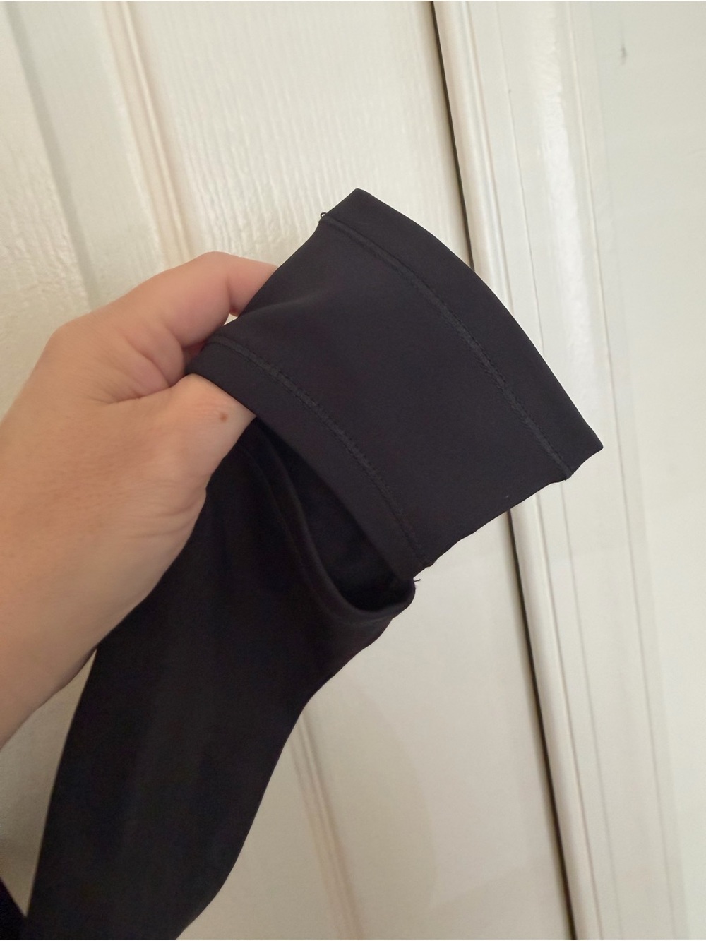 Buffbunny Colorado Pocket Legging - Picture 3 of 7